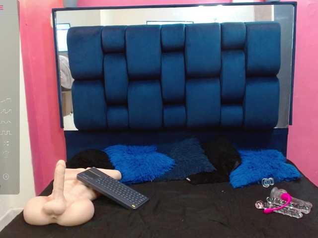 GirlAngelic Porn