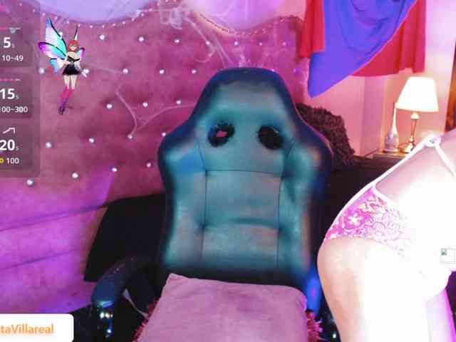 AnnabelleVillare... Live Webcam on BongaCams AnnabelleVillare... Live Webcam on BongaCams