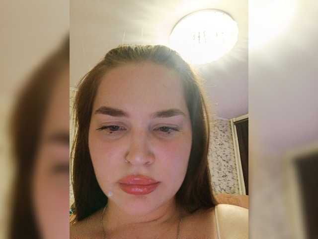 Irinska Porn