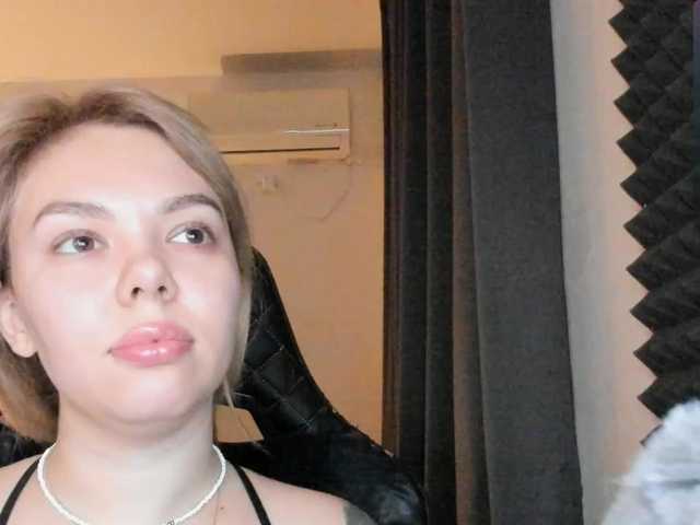 hotbabatop