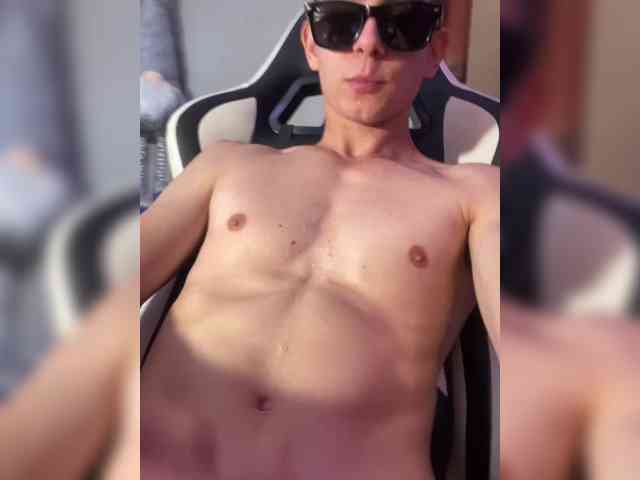 BestBoy0031 Live Webcam on BongaCams
