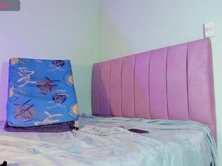 camilathomsson Porn Show