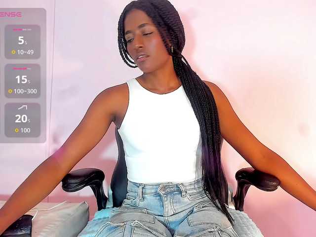 Preview of camilathomsson