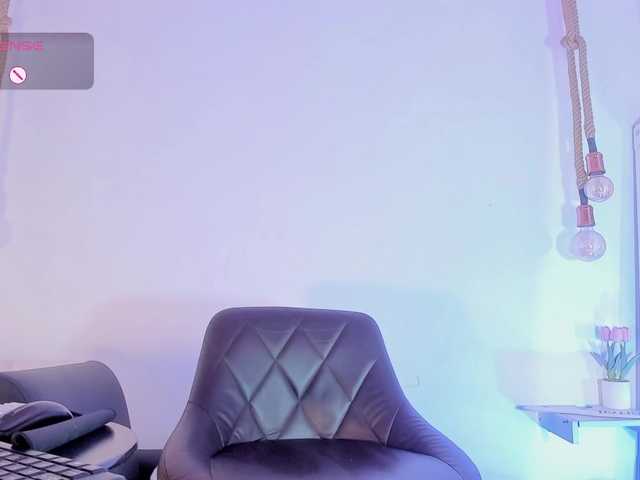 camilathomsson's BongaCams show and profile