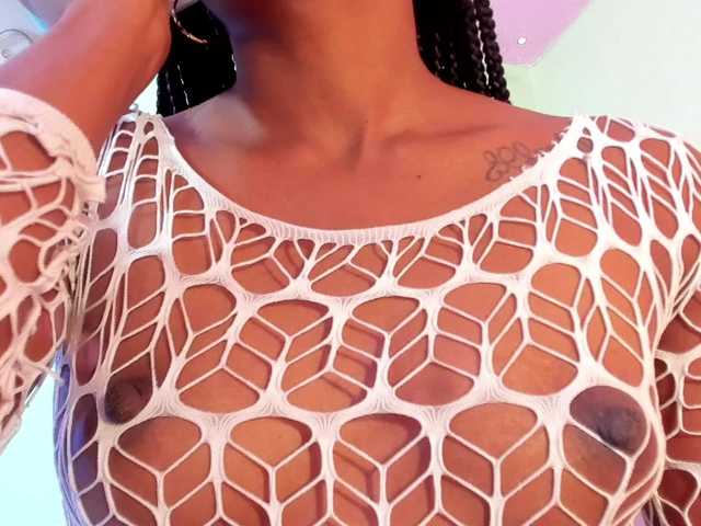 camilathomsson's BongaCams show and profile