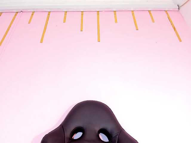 Preview of camilathomsson