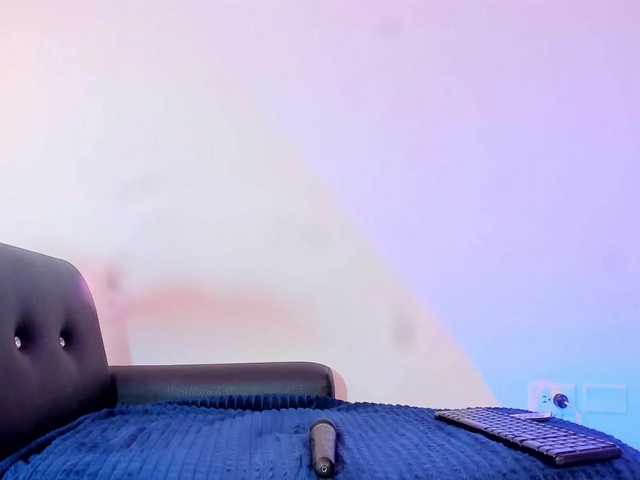 camilathomsson's BongaCams show and profile