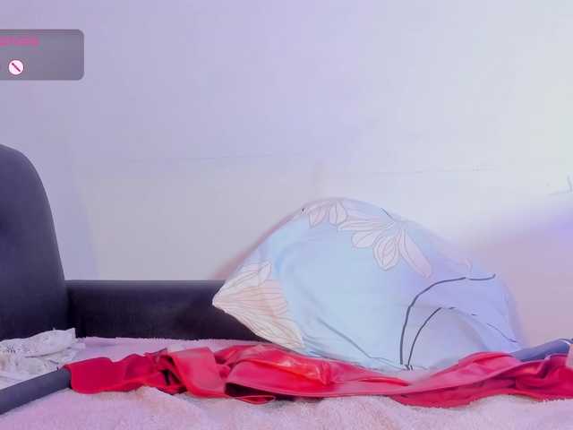 camilathomsson's BongaCams show and profile