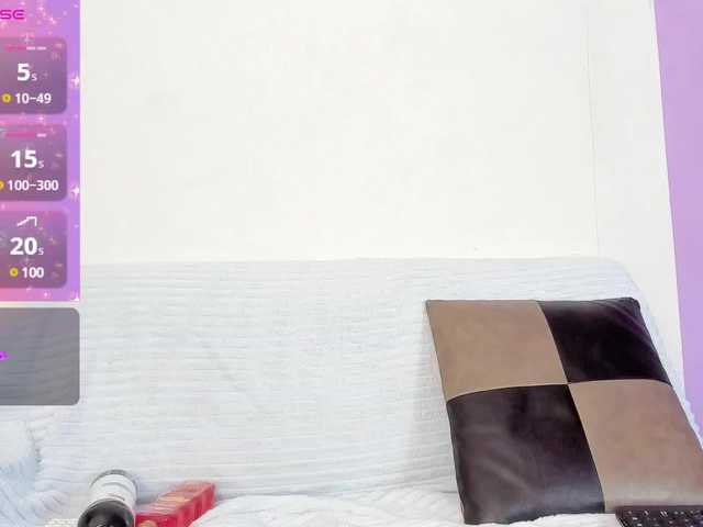  camilathomsson chat room