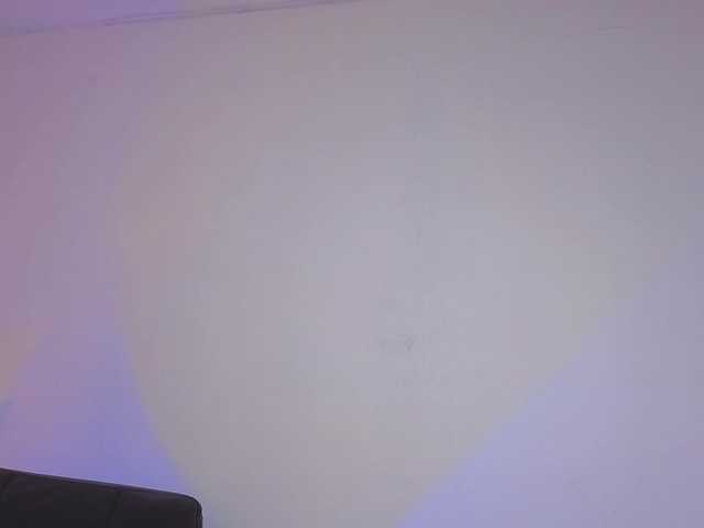 camilathomsson's BongaCams show and profile