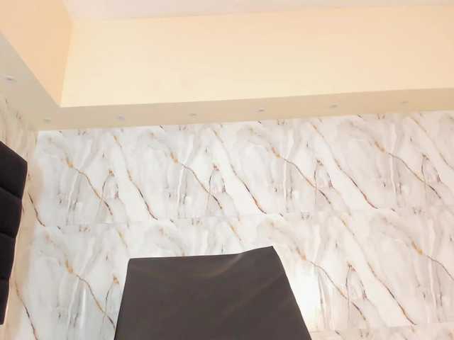  camilathomsson chat room