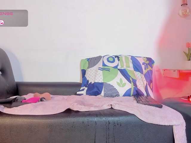 camilathomsson's BongaCams show and profile