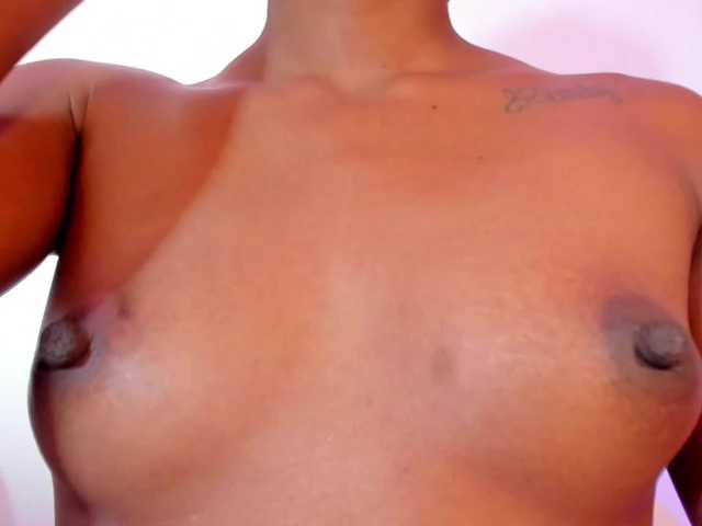 camilathomsson from BongaCams is Freechat