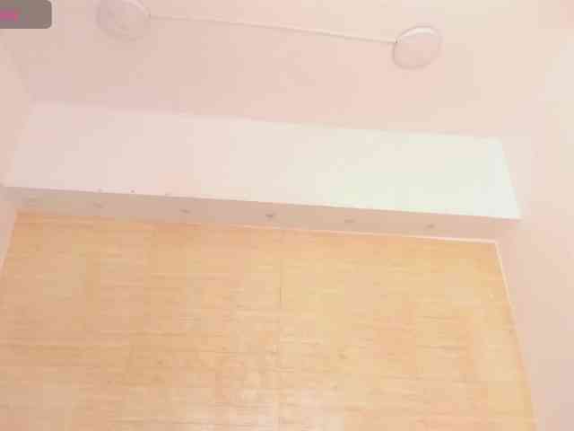 camilathomsson webcam