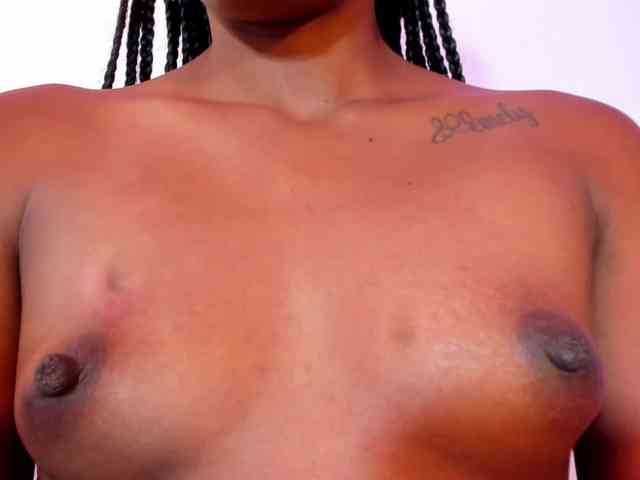 camilathomsson webcam