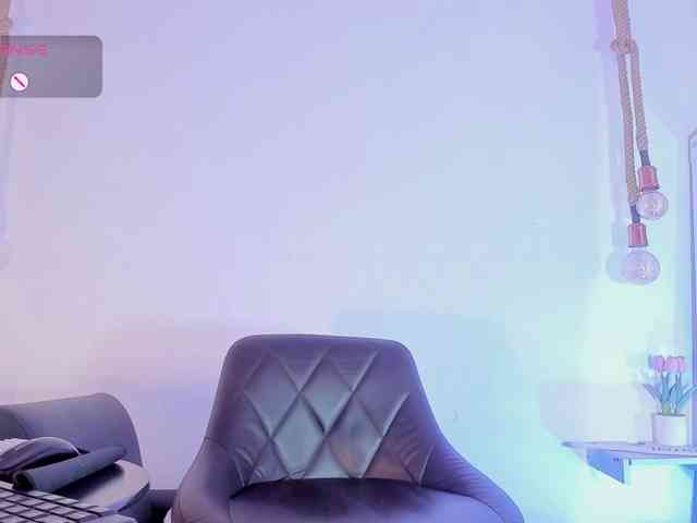 camilathomsson camilathomsson