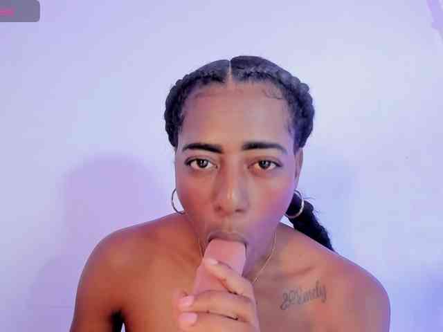 camilathomsson camilathomsson