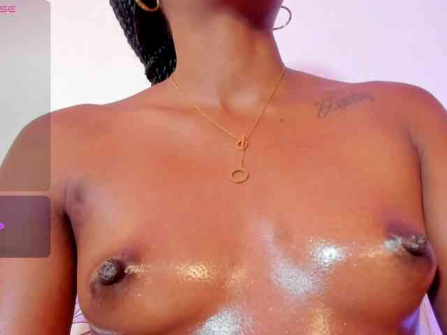 camilathomsson webcam