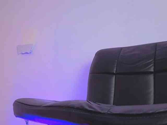 camilathomsson webcam