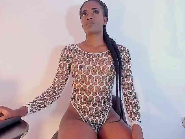 camilathomsson webcam