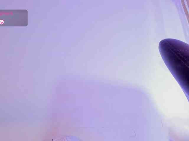 camilathomsson webcam