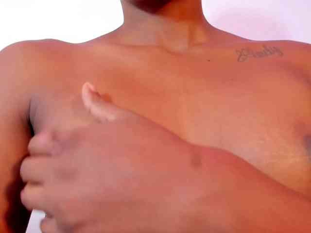 camilathomsson webcam