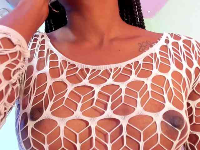 camilathomsson camilathomsson