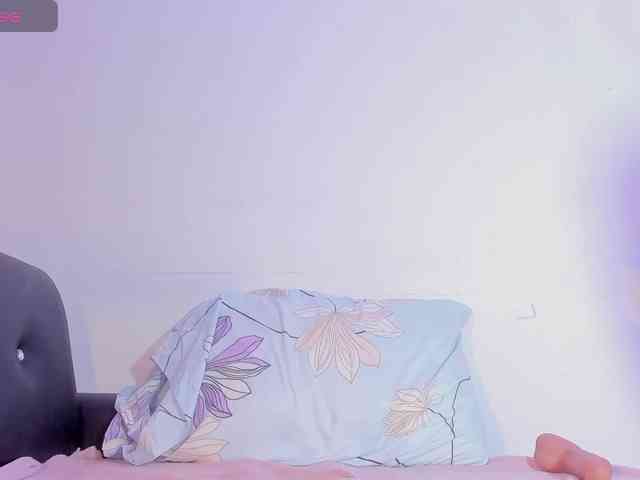 camilathomsson webcam