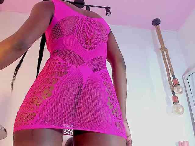 camilathomsson webcam