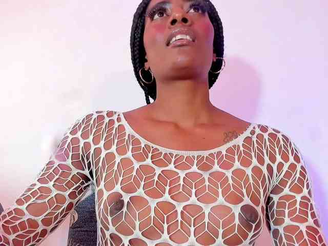 camilathomsson webcam