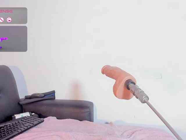 camilathomsson camilathomsson