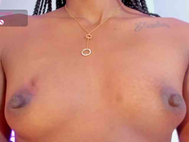 camilathomsson webcam