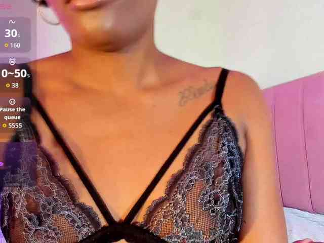 camilathomsson webcam