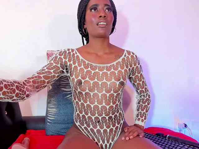 camilathomsson webcam