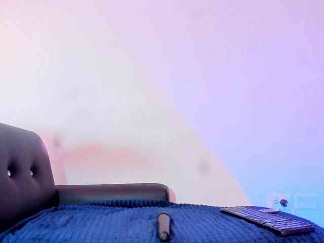 camilathomsson webcam