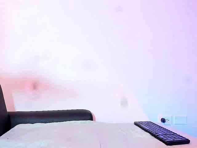 camilathomsson webcam