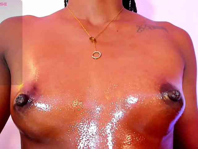 camilathomsson webcam