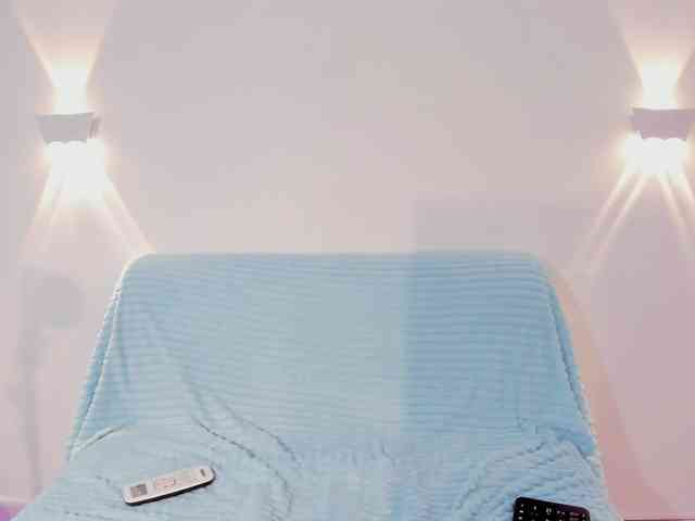 camilathomsson camilathomsson