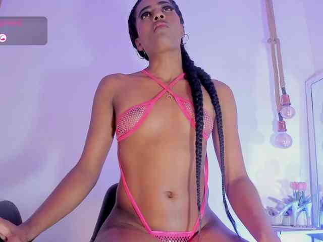 camilathomsson webcam