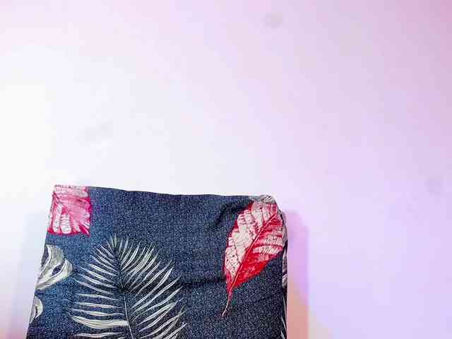 camilathomsson webcam