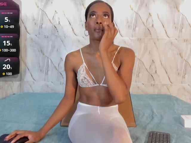 camilathomsson webcam
