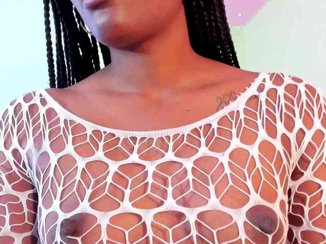 camilathomsson webcam