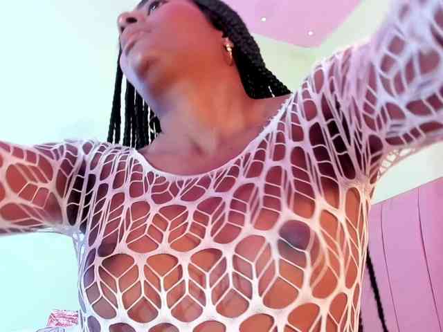 camilathomsson webcam