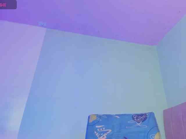 camilathomsson webcam