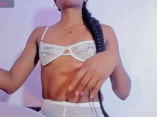 camilathomsson webcam