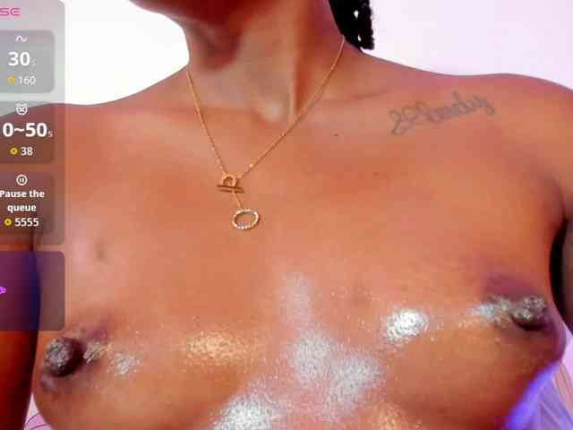 camilathomsson webcam