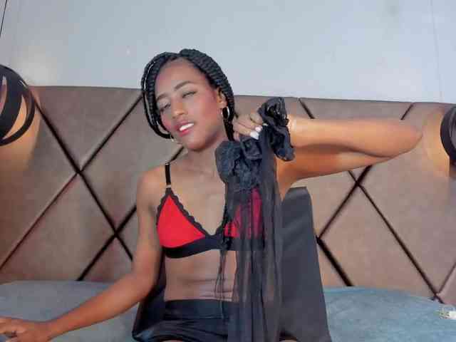 camilathomsson webcam