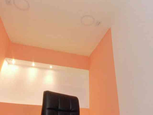 camilathomsson webcam