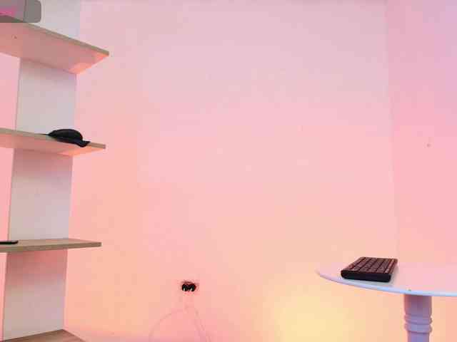 camilathomsson webcam