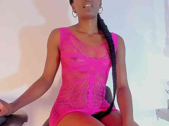 camilathomsson camilathomsson